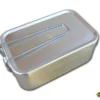 Budget 𧨠ESEE Aluminum Survival Tin π 2 ESEE Aluminum Survival Tin