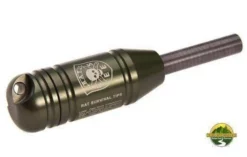 All Knife Brands ESEE FIRE-KIT