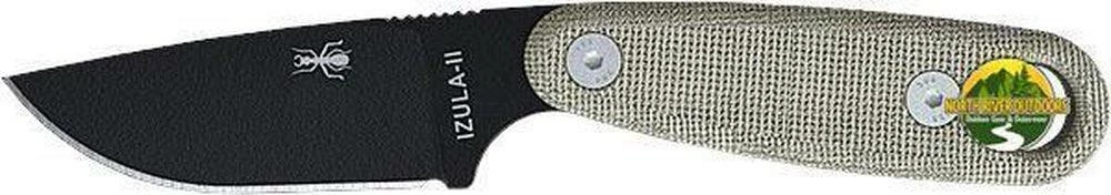 Discount 👏 ESEE Izula II Knives 👏 4 ESEE Izula II Knives