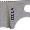 ESEE Izula Knives All Knife Brands