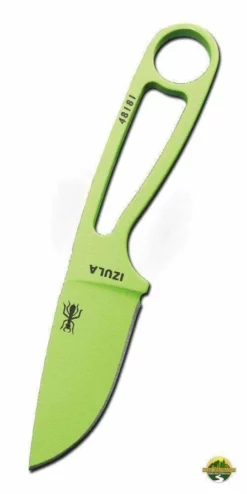 ESEE Izula Knives All Knife Brands