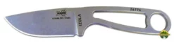 ESEE Izula Knives All Knife Brands