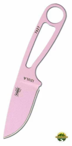 ESEE Izula Knives All Knife Brands