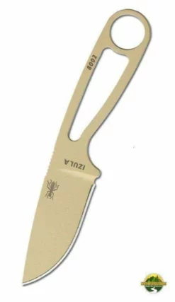 ESEE Izula Knives All Knife Brands