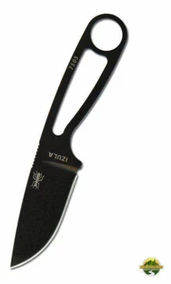 ESEE Izula Knives All Knife Brands
