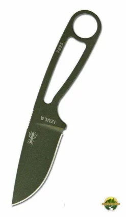 ESEE Izula Knives All Knife Brands