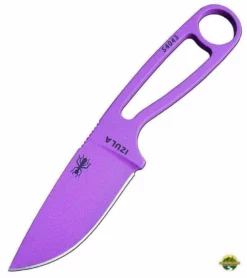 ESEE Izula Knives All Knife Brands