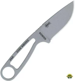 ESEE Izula Knives All Knife Brands