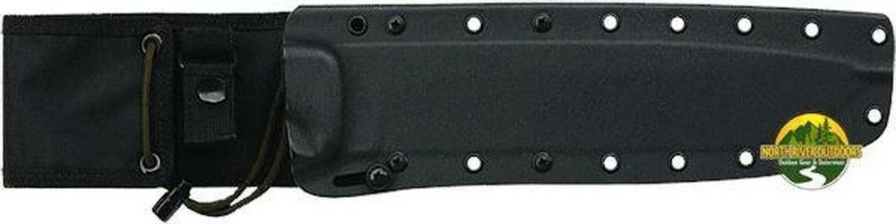 Best reviews of ⭐ All Knife Brands ESEE Junglas Knife 😉 4 All Knife Brands ESEE Junglas Knife