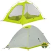 New 🔔 Tents & Shelters Eureka Amari Pass Solo Backcountry Tent 💯 1 Tents & Shelters Eureka Amari Pass Solo Backcountry Tent