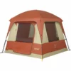 Wholesale β Eureka Copper Canyon 4 Tent βοΈ 1 Eureka Copper Canyon 4 Tent