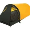 EUREKA SOLITAIRE TENT Tents & Shelters