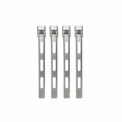 WINNERWELL Extension Legs For Nomad Small Stove