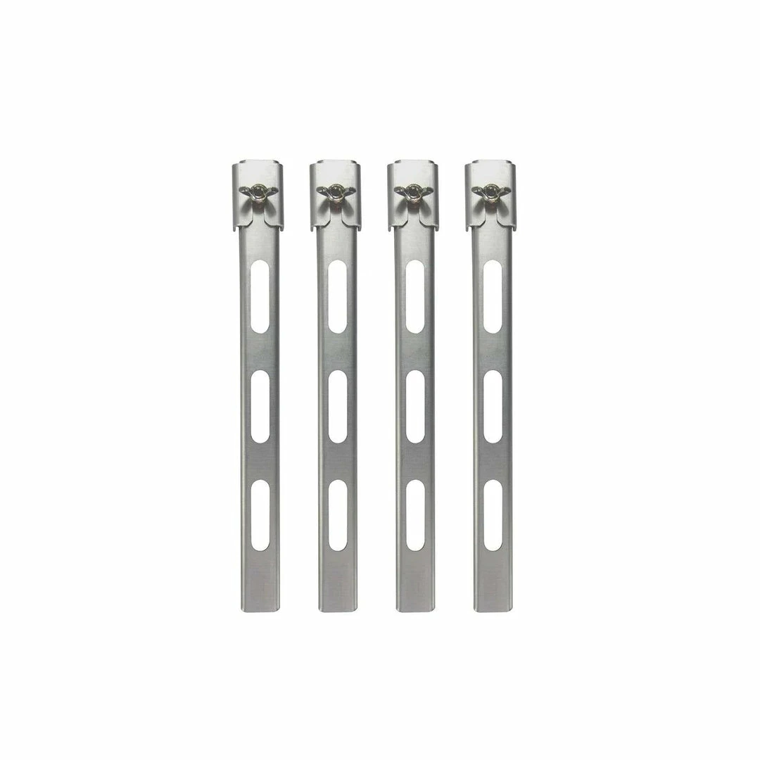 Best reviews of β WINNERWELL Extension Legs For Nomad Small Stove π 3 WINNERWELL Extension Legs For Nomad Small Stove