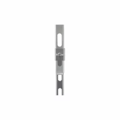 Best reviews of β WINNERWELL Extension Legs For Nomad Small Stove π 8 WINNERWELL Extension Legs For Nomad Small Stove