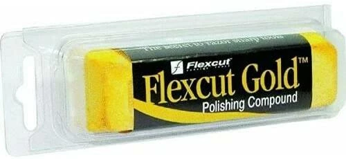 Buy π― Flexcut Knives Flexcut Gold Compound PW11 (USA) π 4 Flexcut Knives Flexcut Gold Compound PW11 (USA)