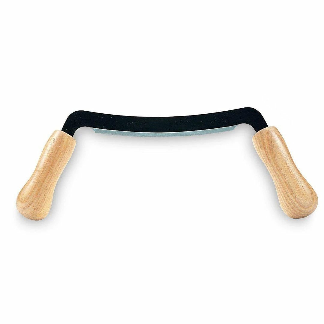 New 𧨠Flexcut KN16 5" Draw Knife (USA) π 3 Flexcut KN16 5" Draw Knife (USA)