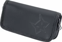 Brand new β FOX KNIVES Fox 01FX122 FX-599TIC Folding Karambit 2.55" ELMAX Carbon Fiber π 8 FOX KNIVES Fox 01FX122 FX-599TIC Folding Karambit 2.55