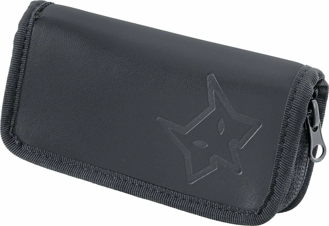 Brand new β FOX KNIVES Fox 01FX122 FX-599TIC Folding Karambit 2.55" ELMAX Carbon Fiber π 5 FOX KNIVES Fox 01FX122 FX-599TIC Folding Karambit 2.55" ELMAX Carbon Fiber