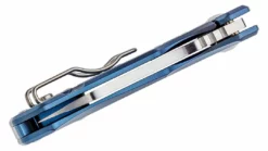 Brand new π Fox Knives Fox 01FX897 Italico Flipper Knife 2.36" M390 π 8 Fox Knives Fox 01FX897 Italico Flipper Knife 2.36