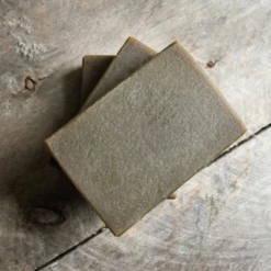 FRECKLED FARM SOAP COMPANY Freckled Farm Goat Milk Soap (Virginia) Soaps & Lotions