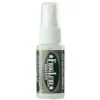 FrogLube 14966 Solvent Spray Cleaner 1 Oz Bottle (USA) Knife Cleaners