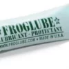 FrogLube 5 ML CLP Lubricant Protectant Paste- Single Squeeze Pack (USA)