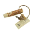 FROST RIVER TRADING Canvas Packs Frost River 261 Add A Whistle (USA)