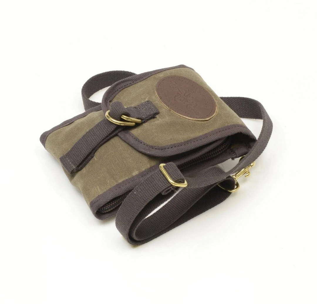 Best reviews of βοΈ FROST RIVER TRADING Frost River 551 Circle Tour Travel Wallet (USA) Canvas Packs π₯ 3 FROST RIVER TRADING Frost River 551 Circle Tour Travel Wallet (USA) Canvas Packs