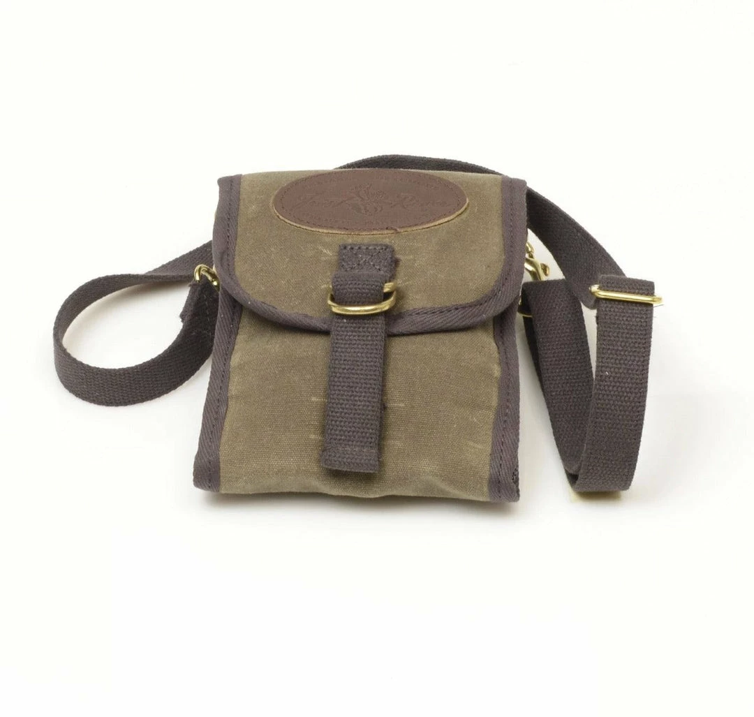 Best reviews of βοΈ FROST RIVER TRADING Frost River 551 Circle Tour Travel Wallet (USA) Canvas Packs π₯ 4 FROST RIVER TRADING Frost River 551 Circle Tour Travel Wallet (USA) Canvas Packs