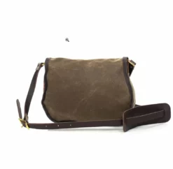 FROST RIVER TRADING Frost River 561 Shell Bag (USA)