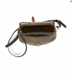 FROST RIVER TRADING Frost River 561 Shell Bag (USA)