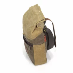 Hot Sale β FROST RIVER TRADING Canvas Packs Frost River 563 Skyline Rolldown Satchel (USA) π 11 FROST RIVER TRADING Canvas Packs Frost River 563 Skyline Rolldown Satchel (USA)