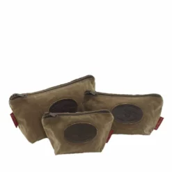 FROST RIVER TRADING Frost River Accessory Bag | Made In USA
