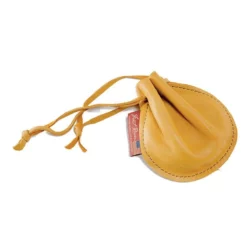 Cheap π₯ FROST RIVER TRADING Frost River Buckskin Drawstring Pouch (USA) π 19 FROST RIVER TRADING Frost River Buckskin Drawstring Pouch (USA)