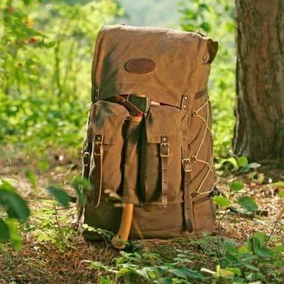 Coupon β FROST RIVER TRADING Frost River Isle Royale 730 Bushcraft Handmade Pack (USA) Canvas Packs π 3 FROST RIVER TRADING Frost River Isle Royale 730 Bushcraft Handmade Pack (USA) Canvas Packs