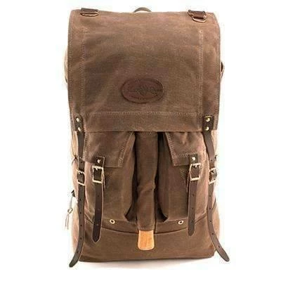 Coupon β FROST RIVER TRADING Frost River Isle Royale 730 Bushcraft Handmade Pack (USA) Canvas Packs π 4 FROST RIVER TRADING Frost River Isle Royale 730 Bushcraft Handmade Pack (USA) Canvas Packs