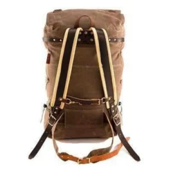 Coupon β FROST RIVER TRADING Frost River Isle Royale 730 Bushcraft Handmade Pack (USA) Canvas Packs π 10 FROST RIVER TRADING Frost River Isle Royale 730 Bushcraft Handmade Pack (USA) Canvas Packs