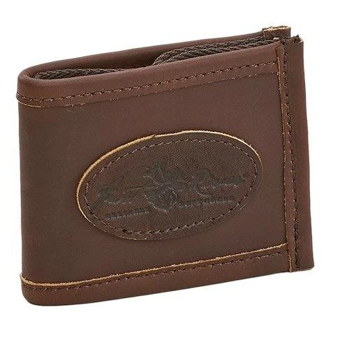 New π FROST RIVER TRADING Frost River Leather Bi-Fold Wallet (USA) π 3 FROST RIVER TRADING Frost River Leather Bi-Fold Wallet (USA)
