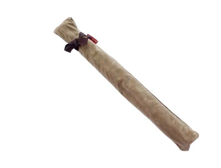 Cheapest π FROST RIVER TRADING Frost River Waxed Canvas Saw Bag (USA) π 3 FROST RIVER TRADING Frost River Waxed Canvas Saw Bag (USA)