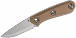 Gerber Principle Fixed Blade Knife All Fixed Blades