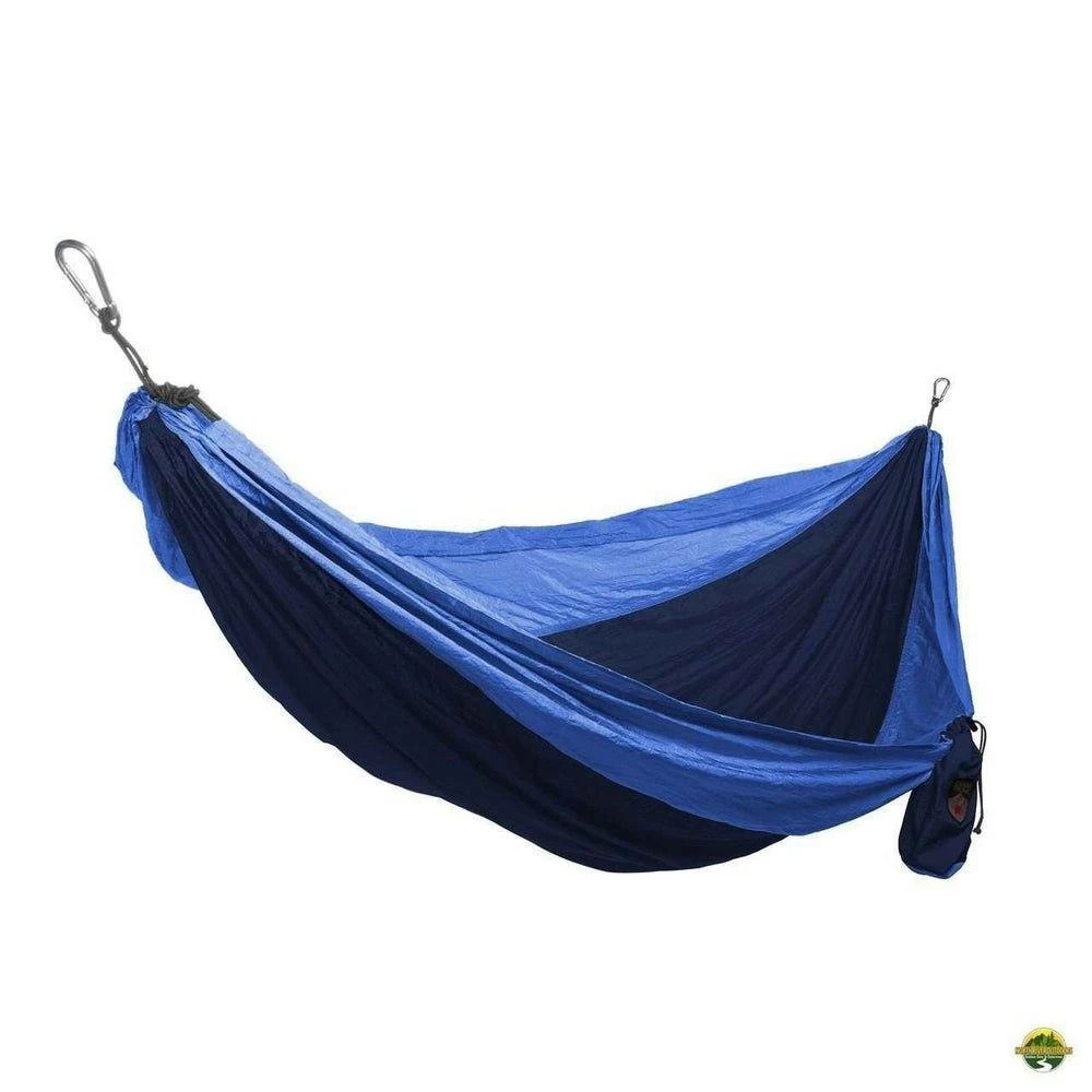Deals β€οΈ Grand Trunk Single Hammocks π 3 Grand Trunk Single Hammocks