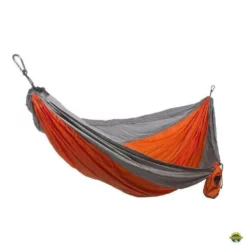 Deals β€οΈ Grand Trunk Single Hammocks π 7 Grand Trunk Single Hammocks
