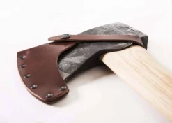 Discount π― GRANSFORS BRUK Gransfors 434-1 American Felling Axe 31" (Sweden) Axes & Hatchets π 13 GRANSFORS BRUK Gransfors 434-1 American Felling Axe 31