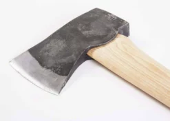 Best Sale π GRANSFORS BRUK Gransfors American Felling Axe 31" Straight Handle #434-3 π 10 GRANSFORS BRUK Gransfors American Felling Axe 31