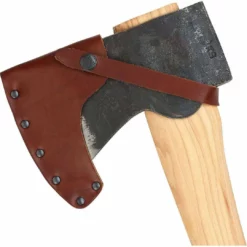 Best Sale π GRANSFORS BRUK Gransfors American Felling Axe 31" Straight Handle #434-3 π 11 GRANSFORS BRUK Gransfors American Felling Axe 31