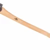 Coupon โ๏ธ GRANSFORS BRUK Axes & Hatchets Gransfors American Felling Axe 35" Handle #434-2 โ๏ธ 2 GRANSFORS BRUK Axes & Hatchets Gransfors American Felling Axe 35" Handle #434-2
