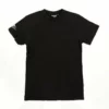 Brand new β€οΈ GRANSFORS BRUK GrΓ€nsfors Axe T-Shirt Black β 2 GRANSFORS BRUK GrΓ€nsfors Axe T-Shirt Black
