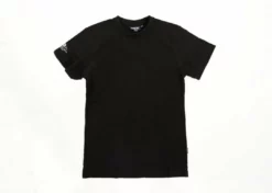 GRANSFORS BRUK Gränsfors Axe T-Shirt Black