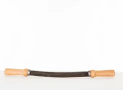 Flash Sale π GRANSFORS BRUK Gransfors Big Drawknife (Sweden) Model 486 Axes & Hatchets π 10 GRANSFORS BRUK Gransfors Big Drawknife (Sweden) Model 486 Axes & Hatchets